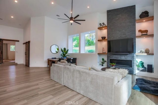 11379 Reidy Canyon, Escondido, CA 92026