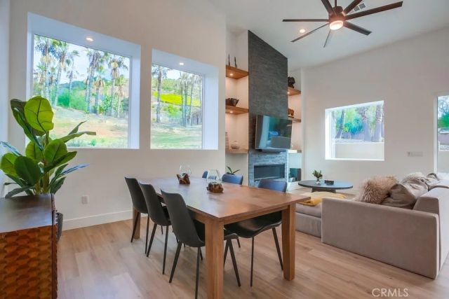 11379 Reidy Canyon, Escondido, CA 92026