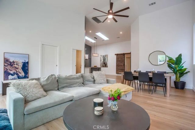 11379 Reidy Canyon, Escondido, CA 92026