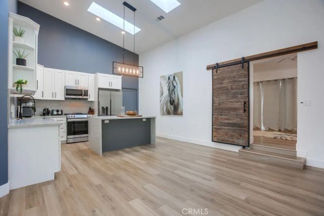 11379 Reidy Canyon, Escondido, CA 92026