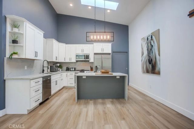 11379 Reidy Canyon, Escondido, CA 92026