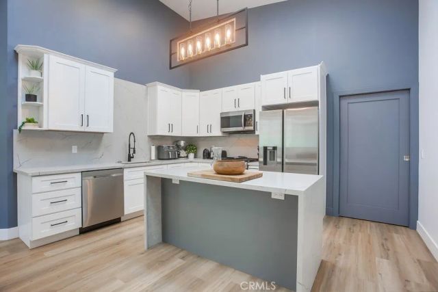 11379 Reidy Canyon, Escondido, CA 92026