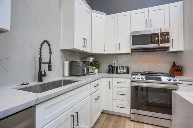 11379 Reidy Canyon, Escondido, CA 92026