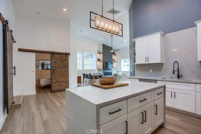 11379 Reidy Canyon, Escondido, CA 92026