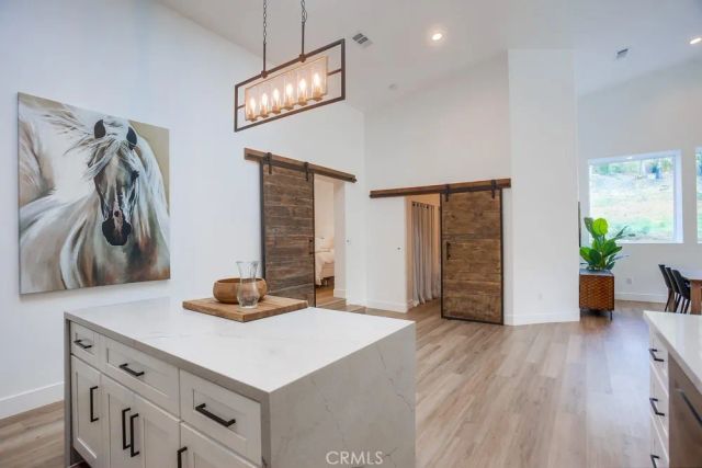 11379 Reidy Canyon, Escondido, CA 92026