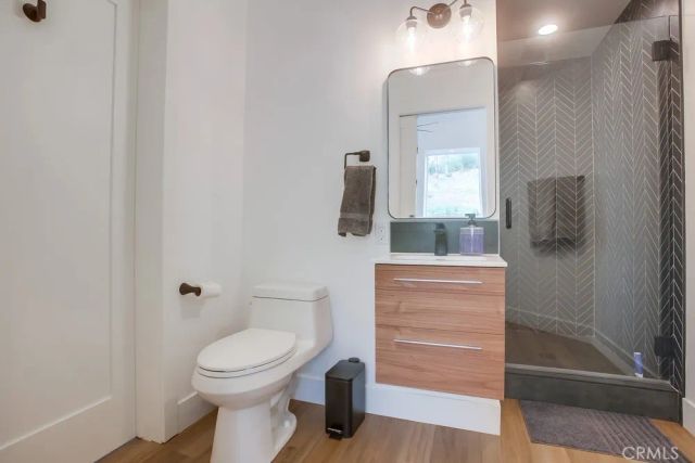 11379 Reidy Canyon, Escondido, CA 92026