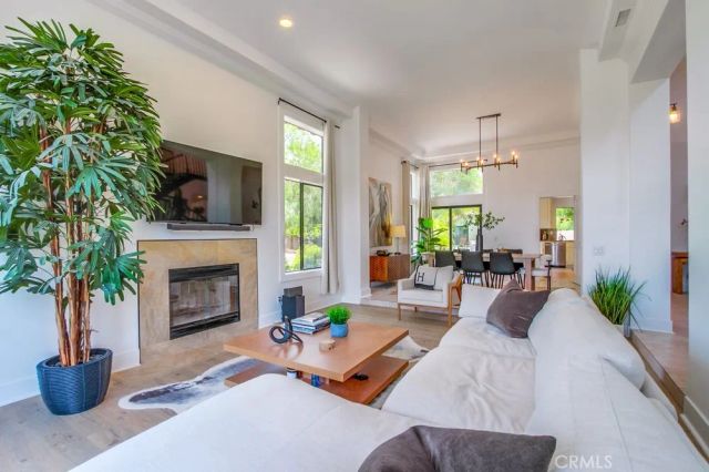 11379 Reidy Canyon, Escondido, CA 92026