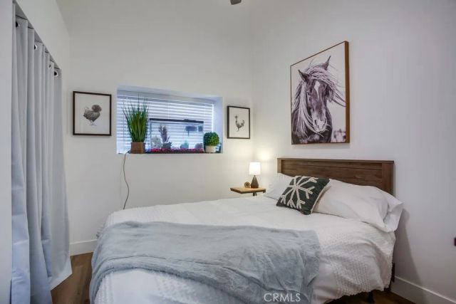 11379 Reidy Canyon, Escondido, CA 92026