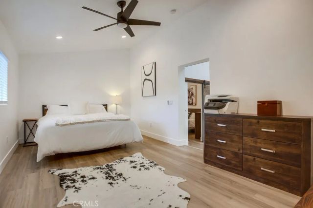 11379 Reidy Canyon, Escondido, CA 92026