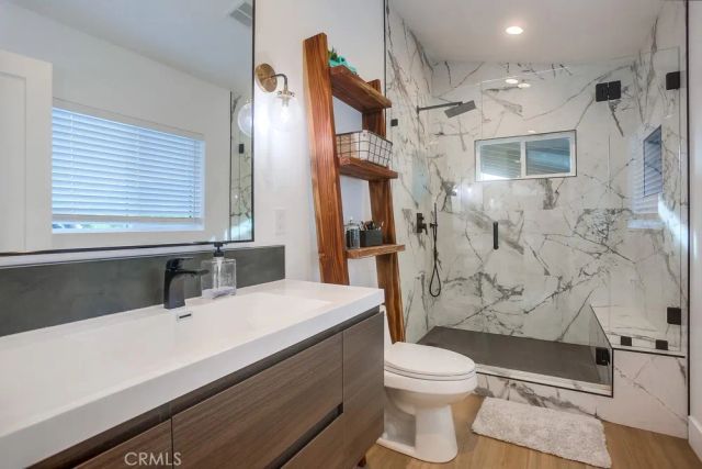 11379 Reidy Canyon, Escondido, CA 92026