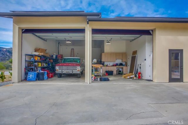 11379 Reidy Canyon, Escondido, CA 92026