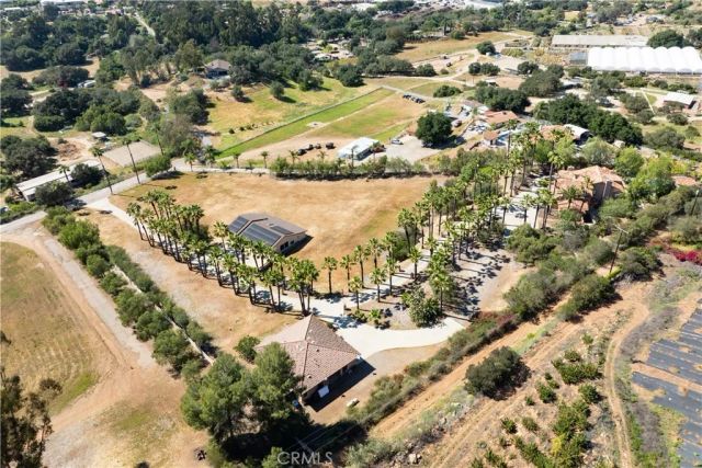 11379 Reidy Canyon, Escondido, CA 92026