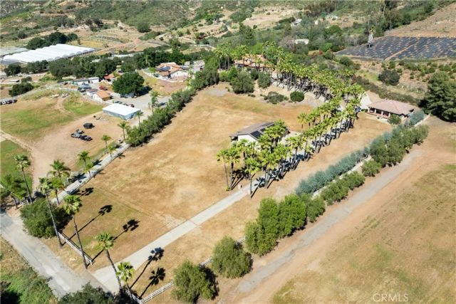 11379 Reidy Canyon, Escondido, CA 92026