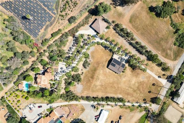 11379 Reidy Canyon, Escondido, CA 92026