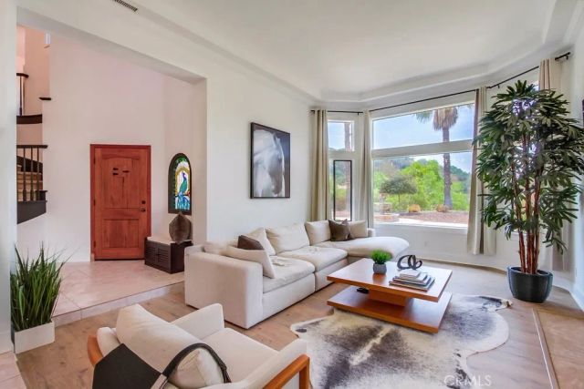 11379 Reidy Canyon, Escondido, CA 92026