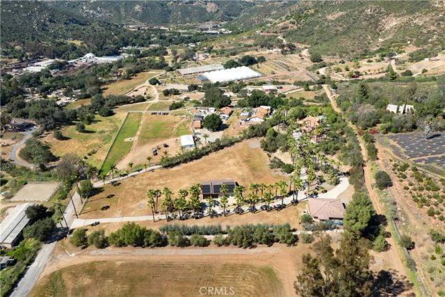 11379 Reidy Canyon, Escondido, CA 92026