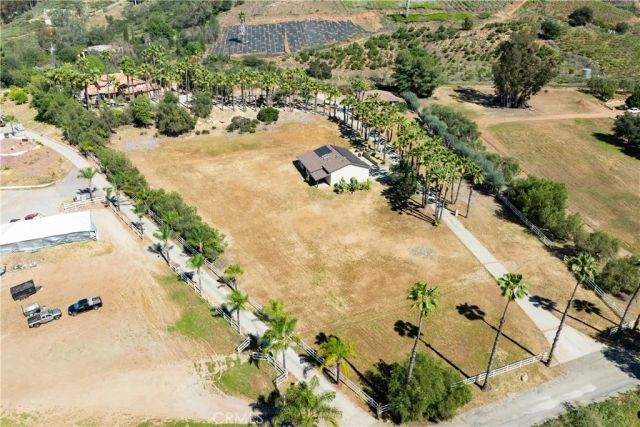 11379 Reidy Canyon, Escondido, CA 92026