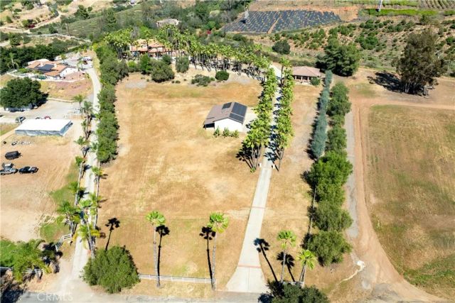 11379 Reidy Canyon, Escondido, CA 92026