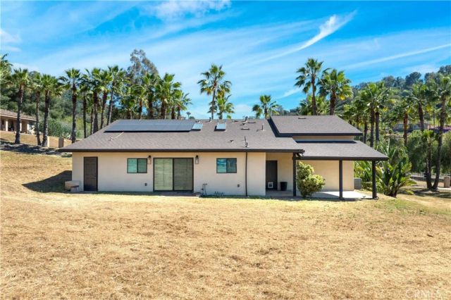 11379 Reidy Canyon, Escondido, CA 92026