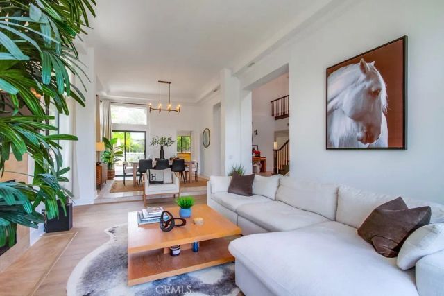 11379 Reidy Canyon, Escondido, CA 92026