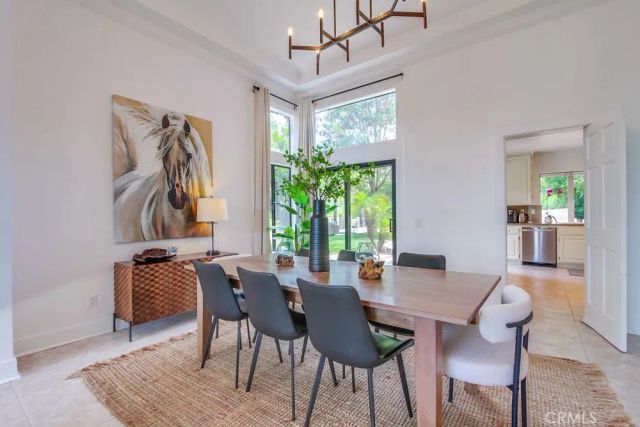 11379 Reidy Canyon, Escondido, CA 92026