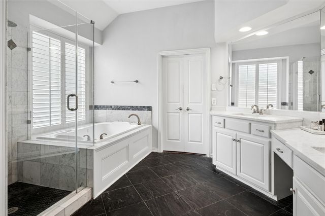 703 Heatherglen Drive, Southlake, TX 76092