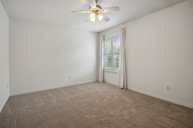 703 Heatherglen Drive, Southlake, TX 76092