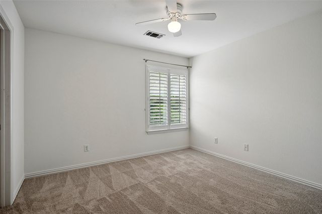 703 Heatherglen Drive, Southlake, TX 76092