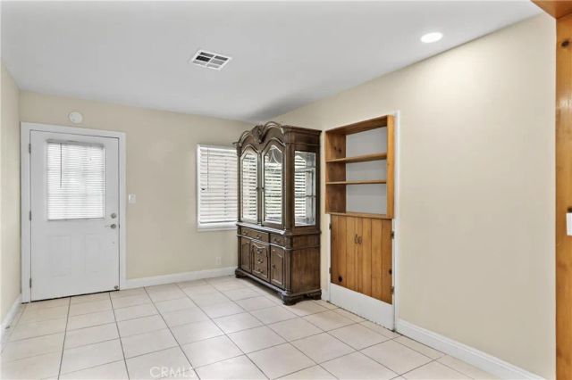 9848 La Docena Ln, Pico Rivera, CA 90660