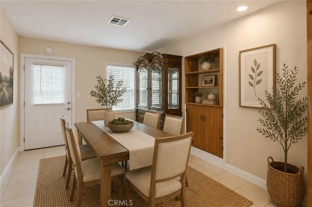 9848 La Docena Ln, Pico Rivera, CA 90660