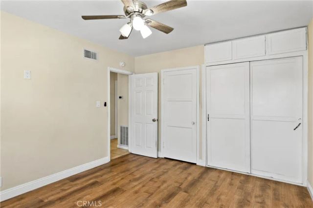 9848 La Docena Ln, Pico Rivera, CA 90660