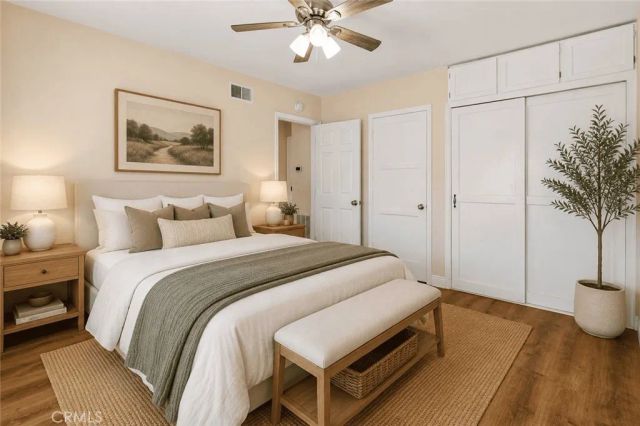 9848 La Docena Ln, Pico Rivera, CA 90660
