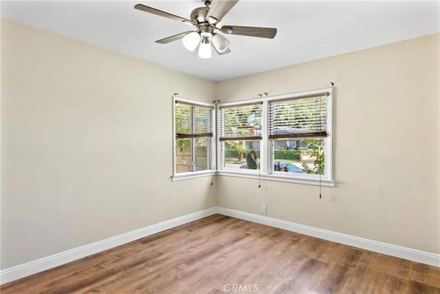 9848 La Docena Ln, Pico Rivera, CA 90660