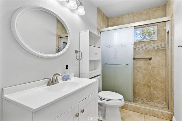 9848 La Docena Ln, Pico Rivera, CA 90660