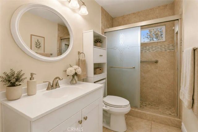9848 La Docena Ln, Pico Rivera, CA 90660