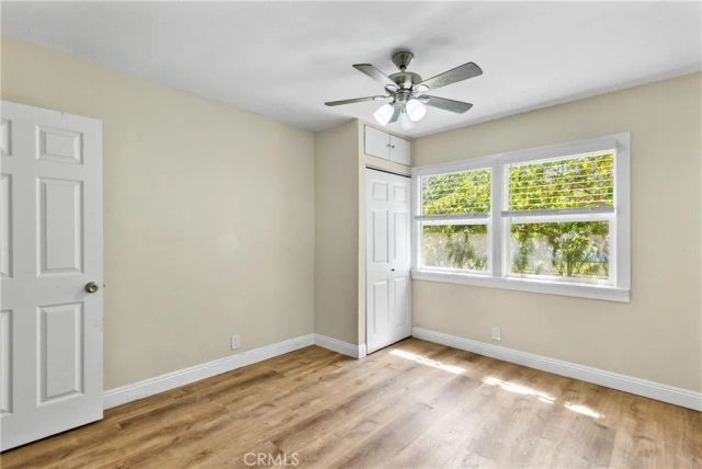 9848 La Docena Ln, Pico Rivera, CA 90660
