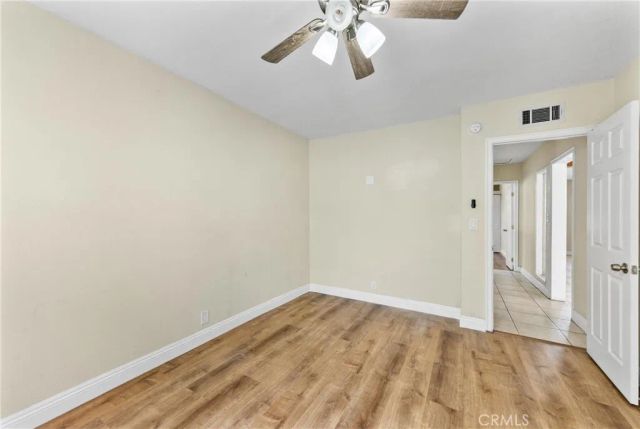 9848 La Docena Ln, Pico Rivera, CA 90660