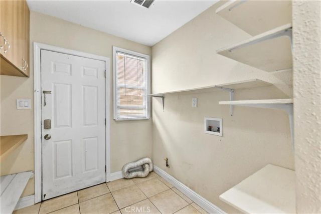 9848 La Docena Ln, Pico Rivera, CA 90660