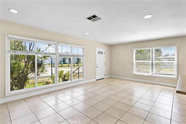 9848 La Docena Ln, Pico Rivera, CA 90660