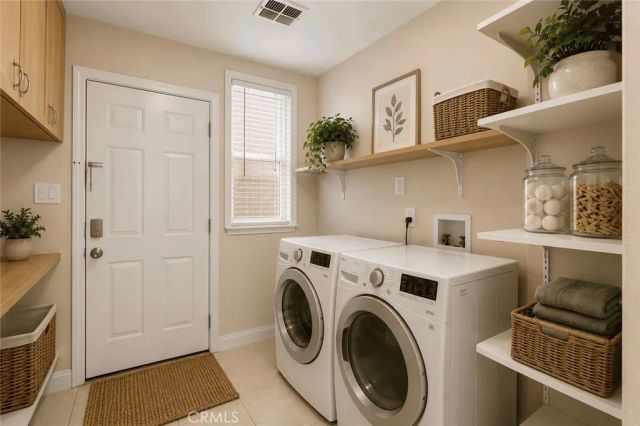 9848 La Docena Ln, Pico Rivera, CA 90660