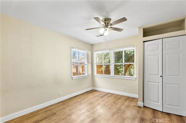 9848 La Docena Ln, Pico Rivera, CA 90660