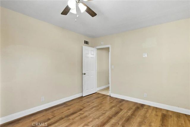9848 La Docena Ln, Pico Rivera, CA 90660