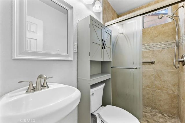 9848 La Docena Ln, Pico Rivera, CA 90660