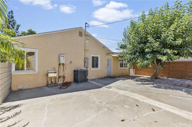 9848 La Docena Ln, Pico Rivera, CA 90660