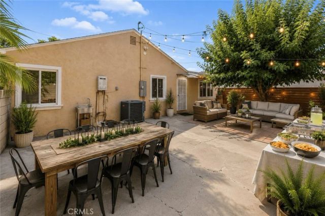 9848 La Docena Ln, Pico Rivera, CA 90660