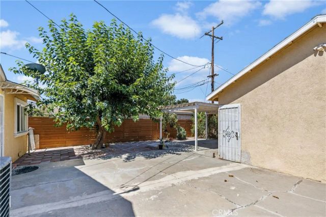 9848 La Docena Ln, Pico Rivera, CA 90660