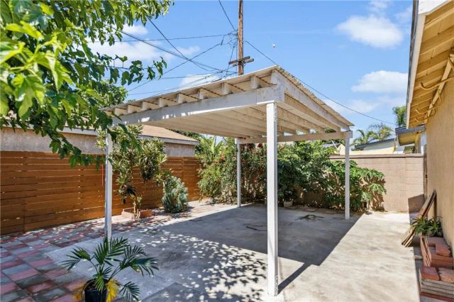 9848 La Docena Ln, Pico Rivera, CA 90660