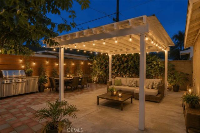 9848 La Docena Ln, Pico Rivera, CA 90660
