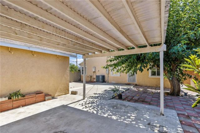 9848 La Docena Ln, Pico Rivera, CA 90660