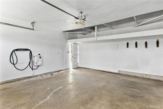 9848 La Docena Ln, Pico Rivera, CA 90660